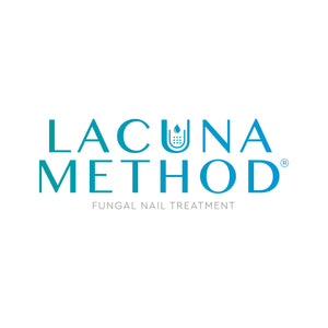 Lacuna Method workshop ONLINE VERSION NOW AT KAJABI.COM