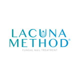 Lacuna Method workshop ONLINE VERSION NOW AT KAJABI.COM